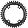 SRAM Kettenblatt X-Sync Asymmetrisch, 4-Arm, 110 Mm Lockreis Für Apex 1 -Hochleistungsfahrrad 337253