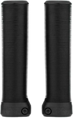 Lenkergriffe Lamellen Lock-On -Hochleistungsfahrrad 337338