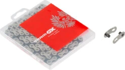 SRAM GX Eagle XG-1275 Kassette + Eagle Kette 12-fach Verschleißset -Hochleistungsfahrrad 338269