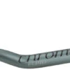 Chromag Fubars FU40 31.8 40 Mm Riser Lenker -Hochleistungsfahrrad 338501