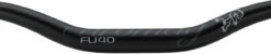 Chromag Fubars FU40 31.8 40 Mm Riser Lenker -Hochleistungsfahrrad 338510