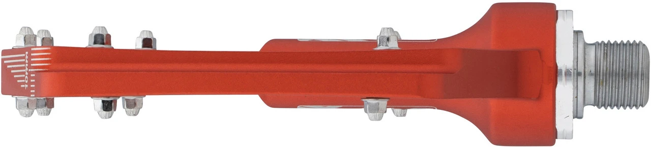 XLC Plattformpedale PD-M14 4 XLC Plattformpedale PD-M14 – Bild 2