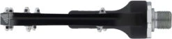 XLC Plattformpedale PD-M14 15 XLC Plattformpedale PD-M14 -Hochleistungsfahrrad 338741