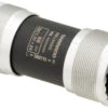 Shimano Innenlager BB-UN300 Vierkant