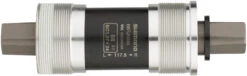 Shimano Innenlager BB-UN300 Vierkant -Hochleistungsfahrrad 340330
