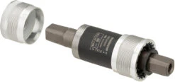 Shimano Innenlager BB-UN300 Vierkant -Hochleistungsfahrrad 340332