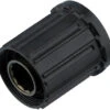Shimano Freilaufkörper 8-/9-/10-/11-fach Für XT FH-M770 / FH-M785 / FH-M8000 -Hochleistungsfahrrad 340949