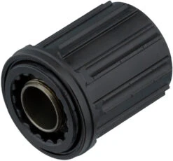 Shimano Freilaufkörper 8-/9-/10-/11-fach Für XT FH-M770 / FH-M785 / FH-M8000 -Hochleistungsfahrrad 340950