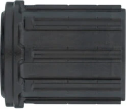 Shimano Freilaufkörper 8-/9-/10-/11-fach Für XT FH-M770 / FH-M785 / FH-M8000 -Hochleistungsfahrrad 340951