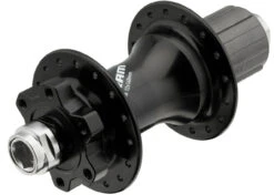 SRAM MTH 746 Boost Disc 6-Loch HR-Nabe 7 SRAM MTH 746 Boost Disc 6-Loch HR-Nabe -Hochleistungsfahrrad 341160