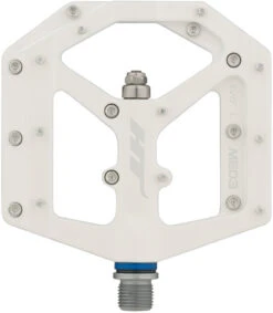 HT EVO-MAG ME03 Plattformpedale 18 HT EVO-MAG ME03 Plattformpedale -Hochleistungsfahrrad 341504