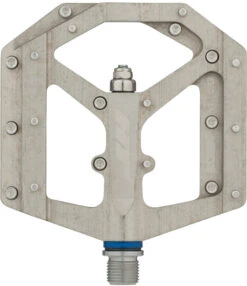 HT EVO-MAG ME03 Plattformpedale 20 HT EVO-MAG ME03 Plattformpedale -Hochleistungsfahrrad 341506