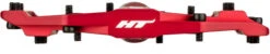 HT EVO-MAG ME03 Plattformpedale 23 HT EVO-MAG ME03 Plattformpedale -Hochleistungsfahrrad 341509