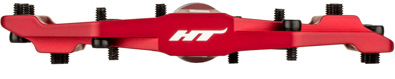 HT EVO-MAG ME03 Plattformpedale 12 HT EVO-MAG ME03 Plattformpedale – Bild 10