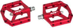 HT EVO-MAG ME03 Plattformpedale 25 HT EVO-MAG ME03 Plattformpedale -Hochleistungsfahrrad 341511