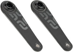 E-thirteen Espec Race Carbon SelfExtractor Brose S Mag Kurbel -Hochleistungsfahrrad 341882