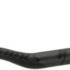 Specialized S-Works DH 31.8 38 Mm Carbon Riser Lenker -Hochleistungsfahrrad 343349