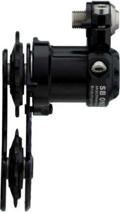 G3C Kettenspanner -Hochleistungsfahrrad 346563