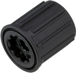 Shimano Freilaufkörper 8-/9-/10-/11-fach Für LX FH-T660 / FH-T670 / FH-T675 -Hochleistungsfahrrad 346845