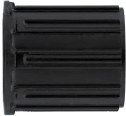 Shimano Freilaufkörper 8-/9-/10-/11-fach Für LX FH-T660 / FH-T670 / FH-T675 -Hochleistungsfahrrad 346846