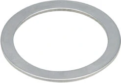 Shimano Freilaufkörper 8-/9-/10-/11-fach Für LX FH-T660 / FH-T670 / FH-T675 -Hochleistungsfahrrad 346847