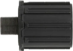 Shimano Freilaufkörper 8-/9-/10-/11-fach Für Deore FH-M525A 8 Shimano Freilaufkörper 8-/9-/10-/11-fach Für Deore FH-M525A -Hochleistungsfahrrad 347152