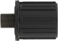 Shimano Freilaufkörper 8-/9-/10-/11-fach Für Deore FH-M590 / FH-M615 /FH-M6000 8 Shimano Freilaufkörper 8-/9-/10-/11-fach Für Deore FH-M590 / FH-M615 /FH-M6000 -Hochleistungsfahrrad 347163