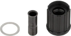 Shimano Freilaufkörper 8-/9-/10-/11-fach Für SLX FH-M665 / FH-M675 / FH-M7000 -Hochleistungsfahrrad 347171