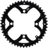 Shimano Deore Kettenblatt FC-M590 9-fach Für Kettenschutzring -Hochleistungsfahrrad 347984