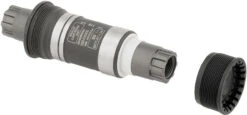Shimano Innenlager BB-ES300 Octalink -Hochleistungsfahrrad 347994