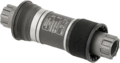 Shimano Innenlager BB-ES300 Octalink -Hochleistungsfahrrad 347996