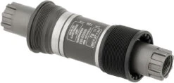 Shimano Innenlager BB-ES300 Octalink -Hochleistungsfahrrad 347999