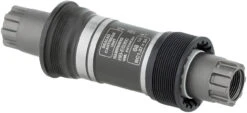 Shimano Innenlager BB-ES300 Octalink -Hochleistungsfahrrad 348001