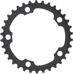 Shimano Ultegra Kettenblatt FC-6750 / FC-6750-G 10-fach -Hochleistungsfahrrad 348312