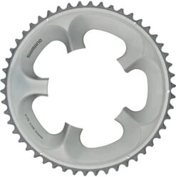 Shimano Ultegra Kettenblatt FC-6750 / FC-6750-G 10-fach -Hochleistungsfahrrad 348314