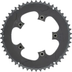 Shimano Ultegra Kettenblatt FC-6750 / FC-6750-G 10-fach -Hochleistungsfahrrad 348315
