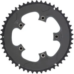 Shimano Ultegra Kettenblatt FC-6750 / FC-6750-G 10-fach -Hochleistungsfahrrad 348317