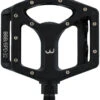 BBB MountainHigh BPD-32 MTB Plattformpedale -Hochleistungsfahrrad 353520