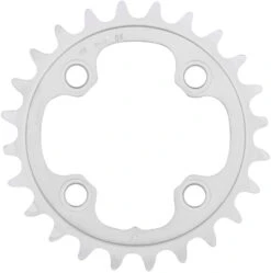 Shimano XT Kettenblatt FC-M780 / FC-T780 / FC-T781 10-fach -Hochleistungsfahrrad 355463