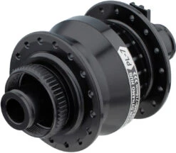 Hochleistungsfahrrad -Hochleistungsfahrrad 356025