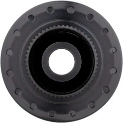 Nabendynamo PL-7 QR12 Disc Center Lock -Hochleistungsfahrrad 356027