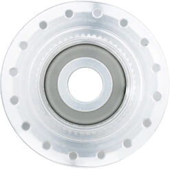 Nabendynamo PL-7 QR12 Disc Center Lock -Hochleistungsfahrrad 356033