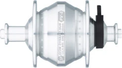 Nabendynamo PV-8 V-Brake -Hochleistungsfahrrad 356094