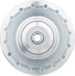 Nabendynamo PV-8 V-Brake -Hochleistungsfahrrad 356097