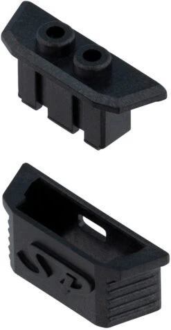 Nabendynamo PV-8 V-Brake -Hochleistungsfahrrad 356099