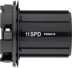 ZIPP Freilauf Für ZR1 Naben -Hochleistungsfahrrad 356157