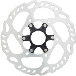 Hochleistungsfahrrad -Hochleistungsfahrrad 356702