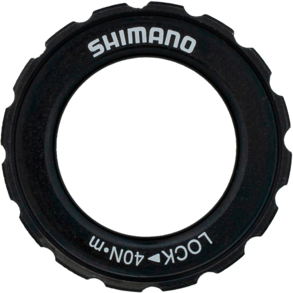 Shimano Bremsscheibe SM-RT70 Center Lock Für SLX Mit Außenverzahnung 5 Shimano Bremsscheibe SM-RT70 Center Lock Für SLX Mit Außenverzahnung – Bild 3