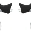 Shimano BL-R400 Bremsgriffe -Hochleistungsfahrrad 359284
