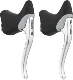 Shimano BL-R400 Bremsgriffe -Hochleistungsfahrrad 359285